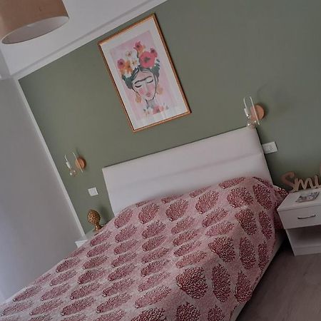 מלון פינאלה ליגורה Casa Di Kiki מראה חיצוני תמונה