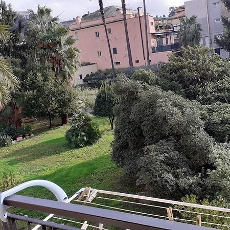מלון פינאלה ליגורה Casa Di Kiki חדר תמונה