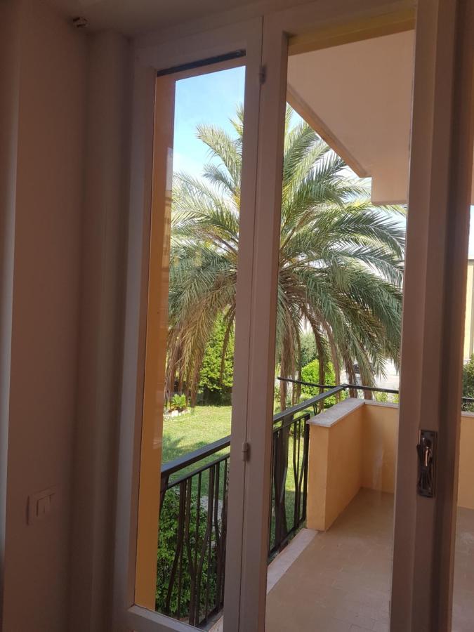 מלון פינאלה ליגורה Casa Di Kiki מראה חיצוני תמונה