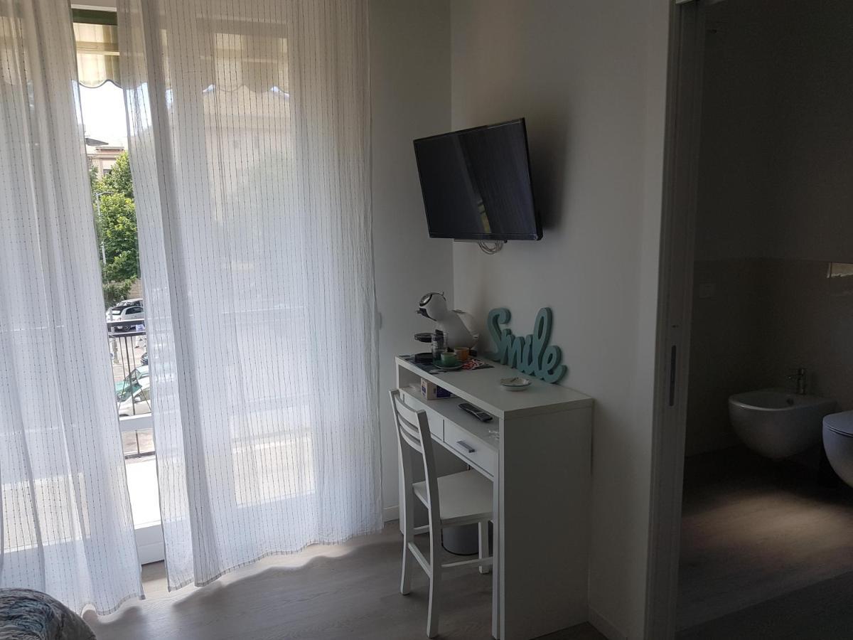מלון פינאלה ליגורה Casa Di Kiki מראה חיצוני תמונה