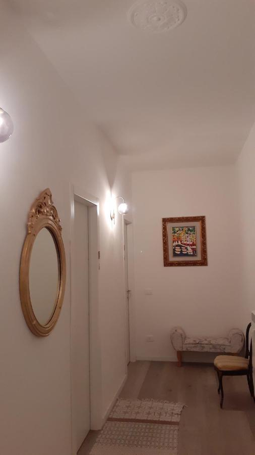 מלון פינאלה ליגורה Casa Di Kiki מראה חיצוני תמונה