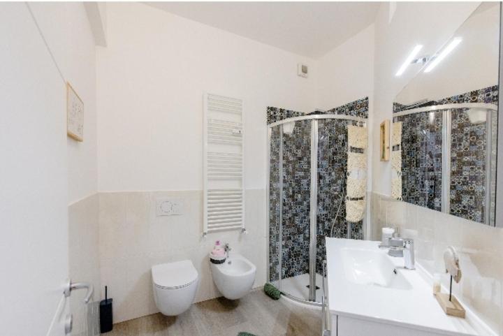מלון פינאלה ליגורה Casa Di Kiki חדר תמונה