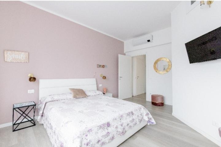 מלון פינאלה ליגורה Casa Di Kiki חדר תמונה