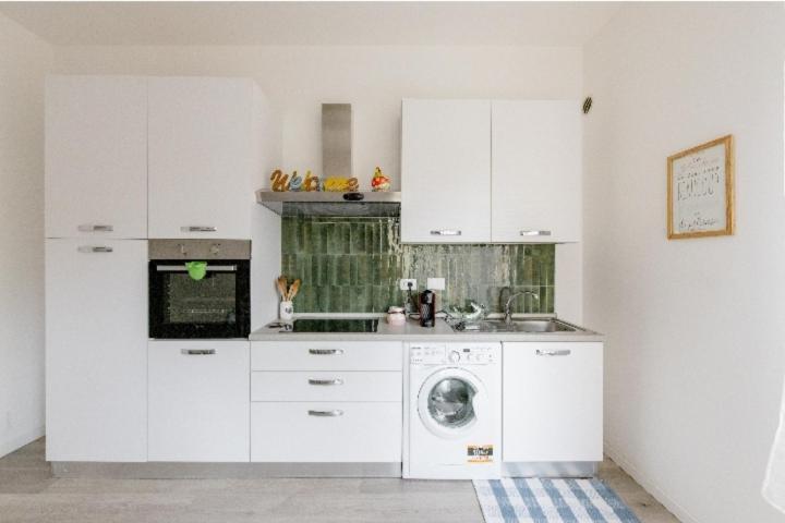 מלון פינאלה ליגורה Casa Di Kiki חדר תמונה