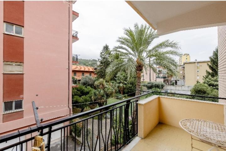 מלון פינאלה ליגורה Casa Di Kiki חדר תמונה