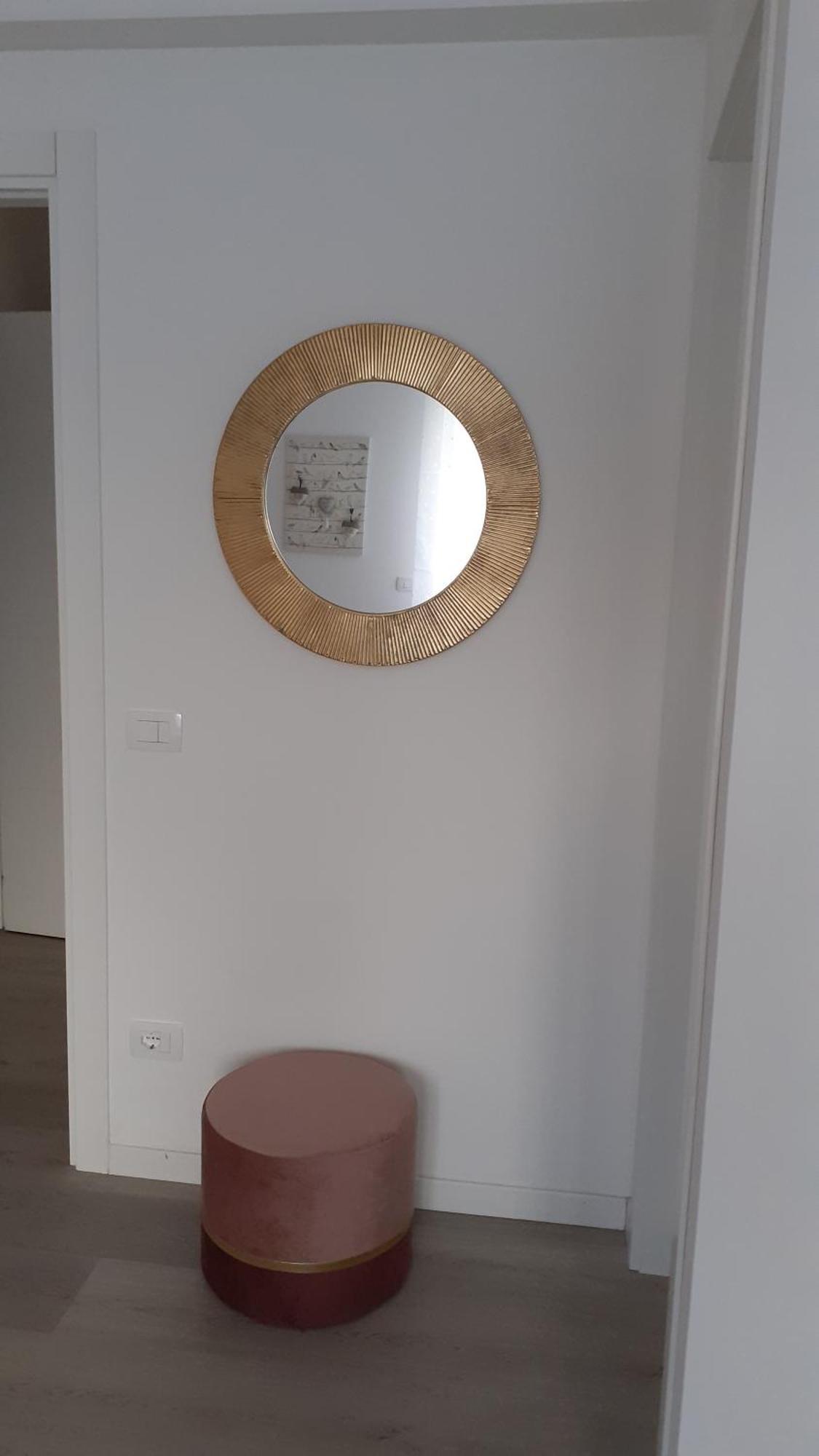 מלון פינאלה ליגורה Casa Di Kiki חדר תמונה