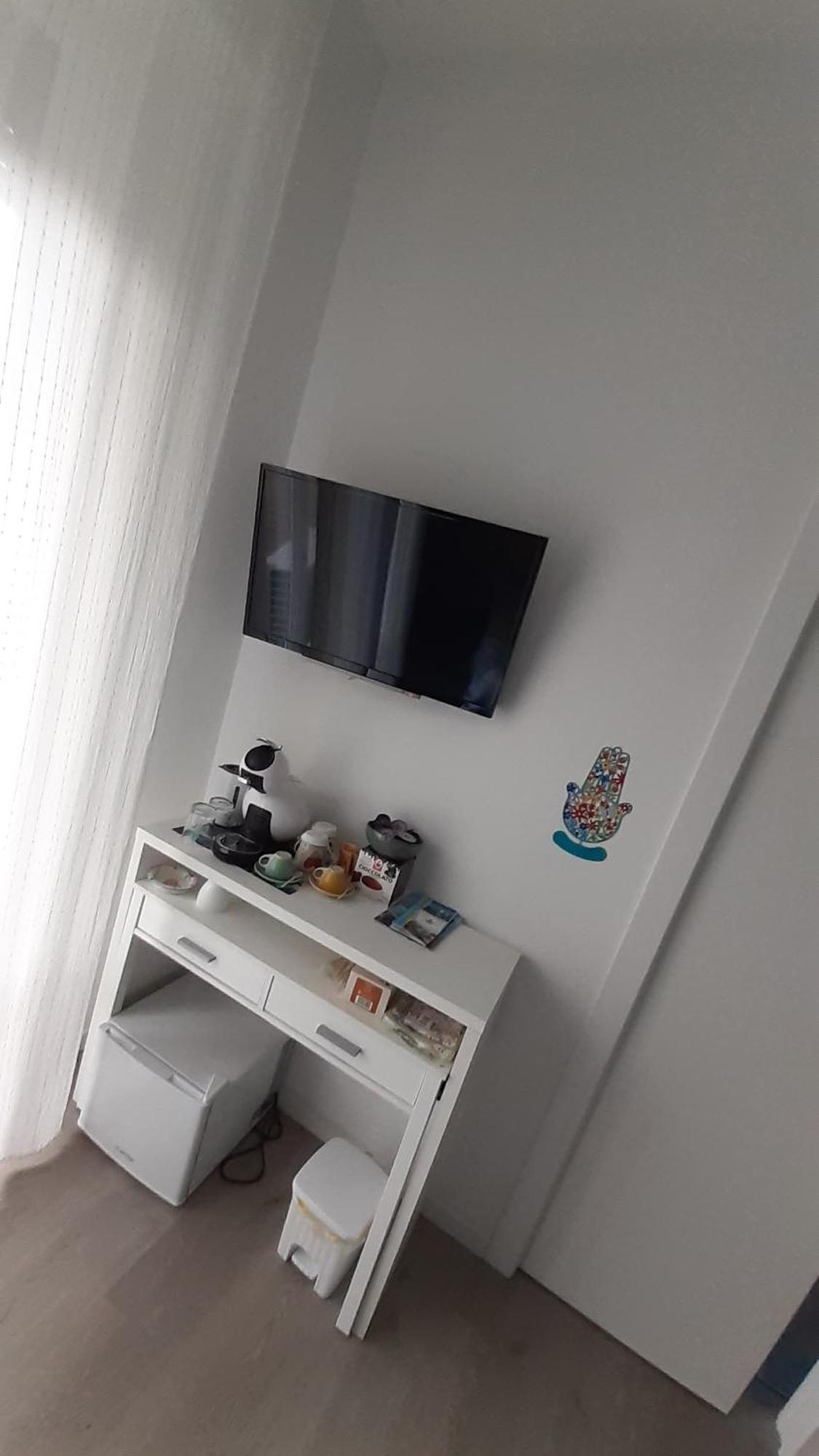 מלון פינאלה ליגורה Casa Di Kiki חדר תמונה