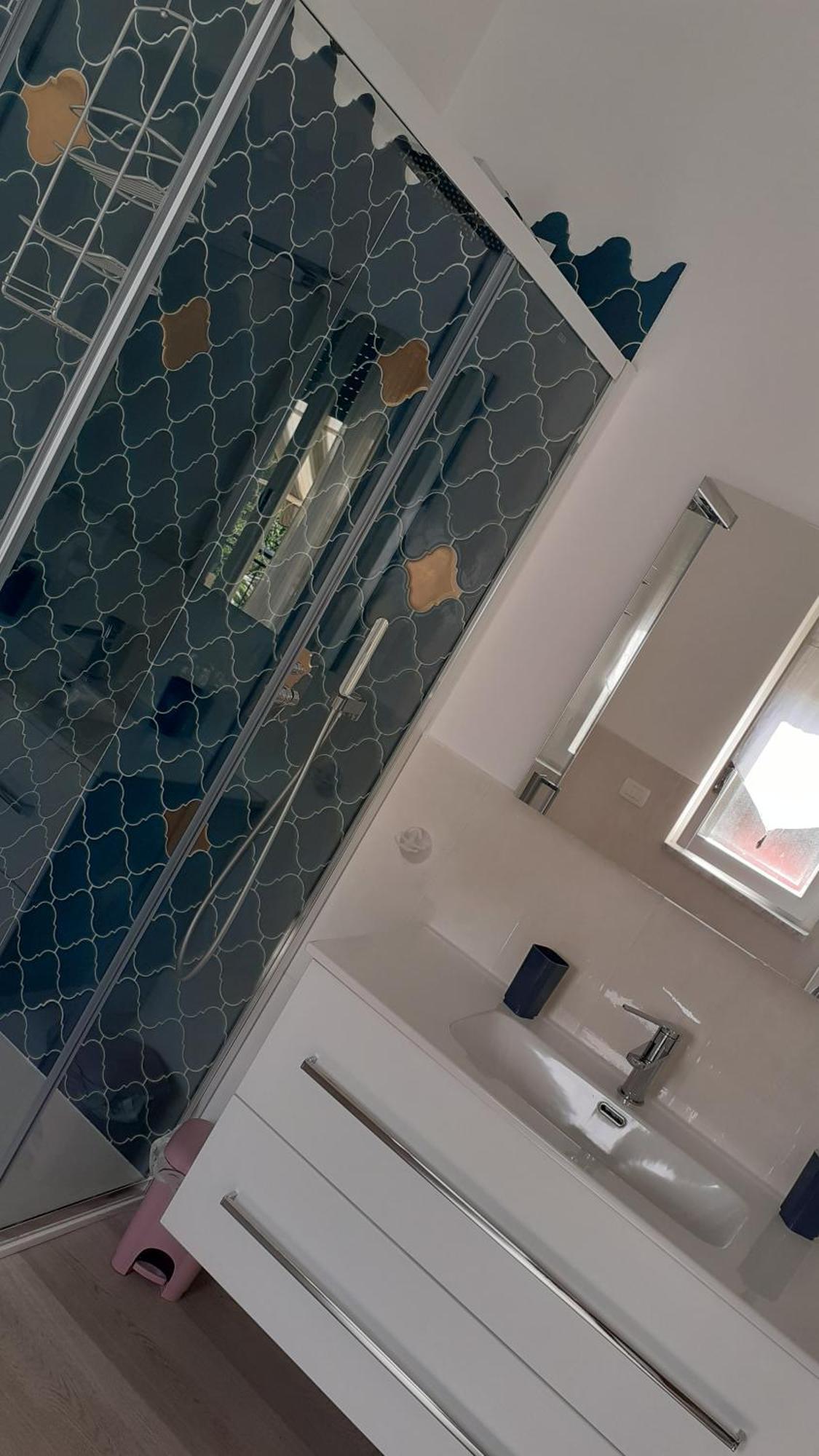 מלון פינאלה ליגורה Casa Di Kiki חדר תמונה