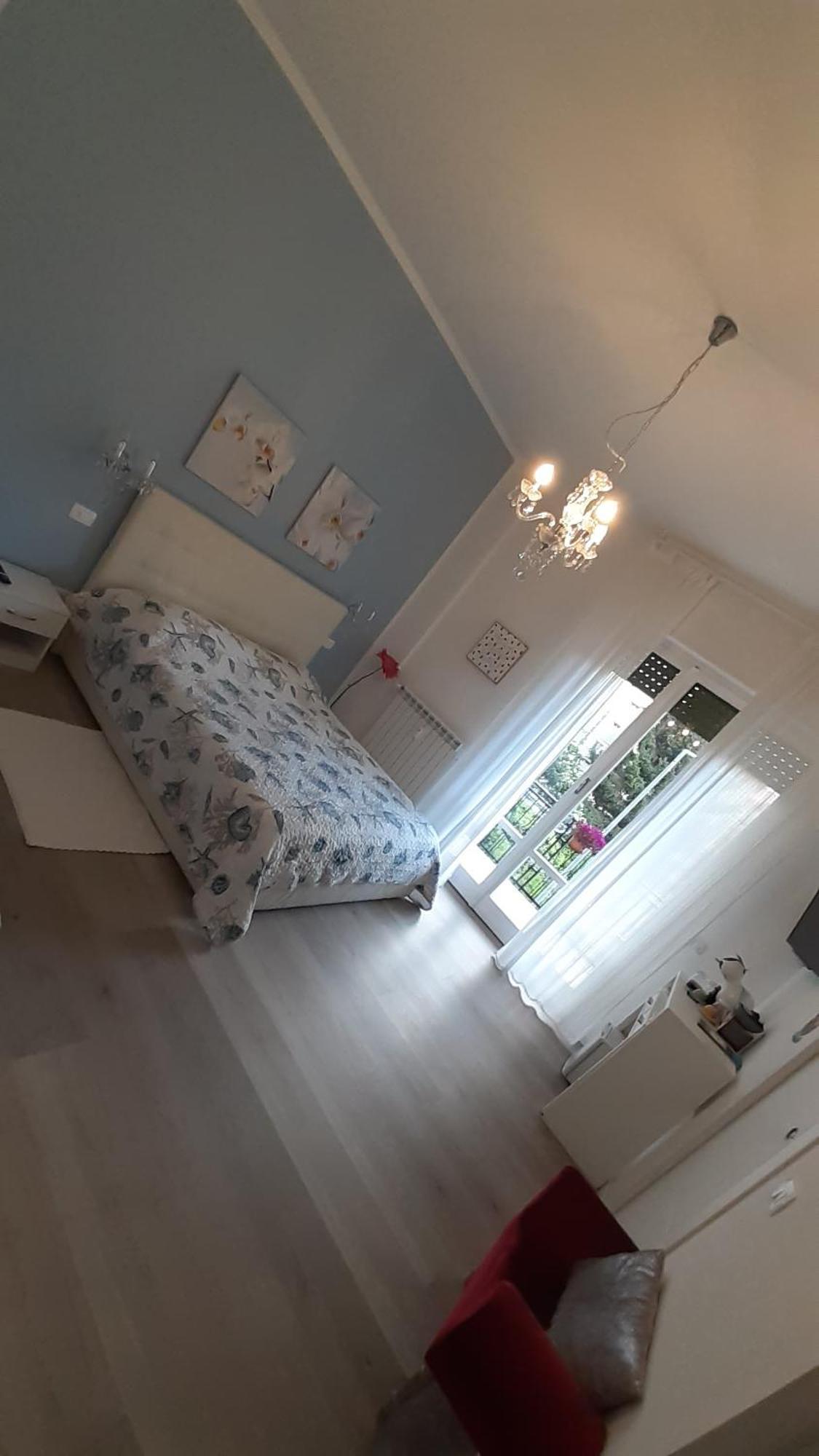 מלון פינאלה ליגורה Casa Di Kiki חדר תמונה