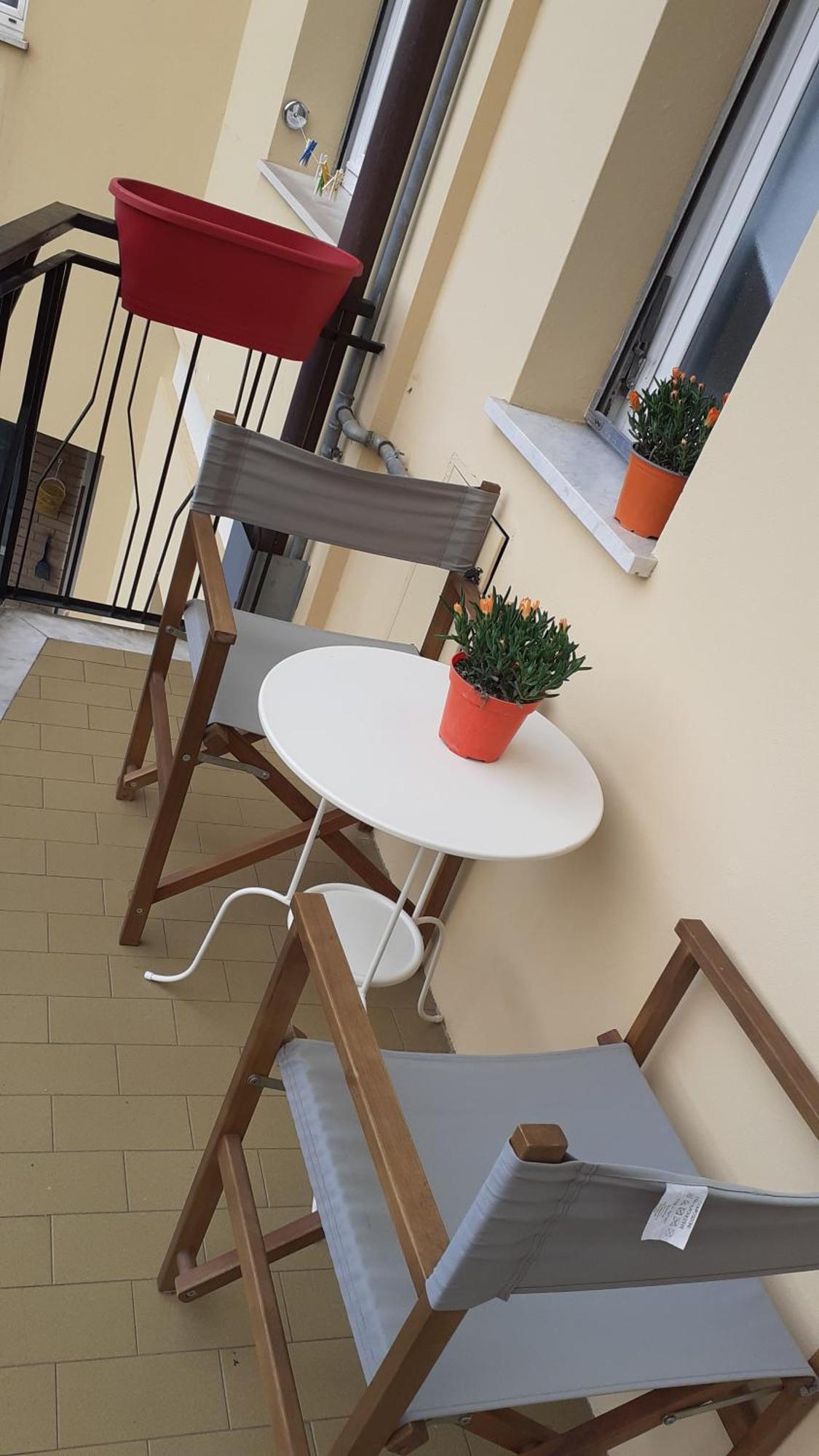 מלון פינאלה ליגורה Casa Di Kiki חדר תמונה