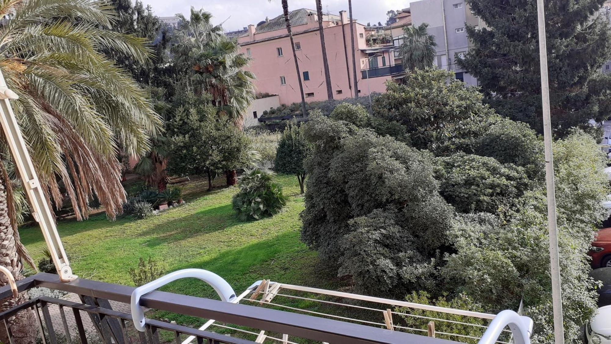 מלון פינאלה ליגורה Casa Di Kiki חדר תמונה